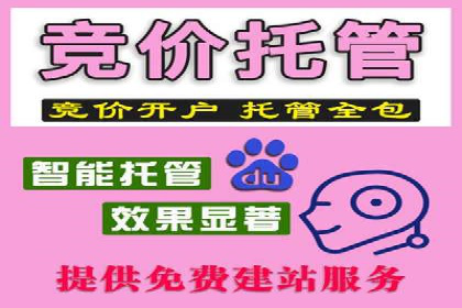 从零开始，竞价端口开户实战指南
