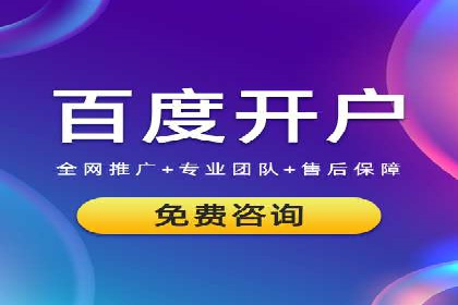 百度推广在电商行业的成功实践